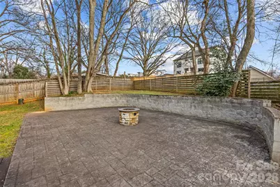 1108 N Alexander Street, Charlotte, NC 28206 - Photo 34