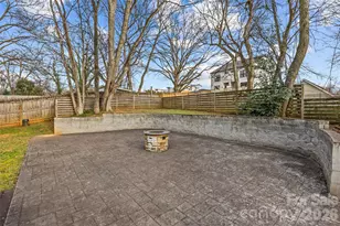 1108 N Alexander St, Charlotte, NC 28206 - Photo 34