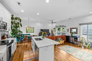 1108 N Alexander St, Charlotte, NC 28206 - Photo 6