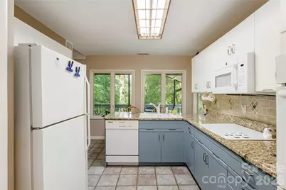 1270 Glen Cannon Drive, Pisgah Forest, NC 28768 - Photo 10