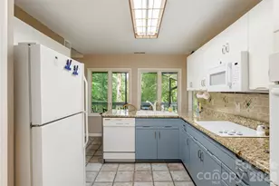 1270 Glen Cannon Dr, Pisgah Forest, NC 28768 - Photo 10