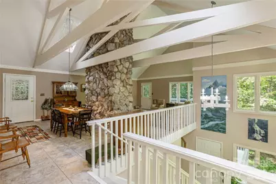 1270 Glen Cannon Drive, Pisgah Forest, NC 28768 - Photo 4