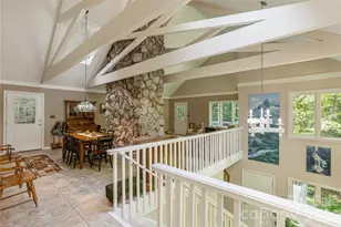 1270 Glen Cannon Dr, Pisgah Forest, NC 28768 - Photo 4