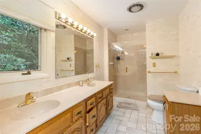 1270 Glen Cannon Drive, Pisgah Forest, NC 28768 - Photo 14