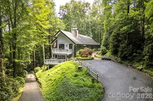 1270 Glen Cannon Dr, Pisgah Forest, NC 28768 - Photo 26