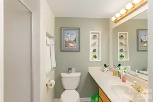 1270 Glen Cannon Dr, Pisgah Forest, NC 28768 - Photo 22