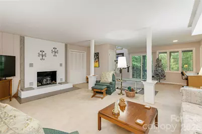 1270 Glen Cannon Drive, Pisgah Forest, NC 28768 - Photo 20