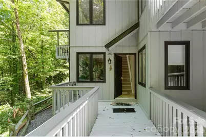 1270 Glen Cannon Drive, Pisgah Forest, NC 28768 - Photo 24