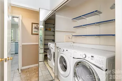 1270 Glen Cannon Drive, Pisgah Forest, NC 28768 - Photo 18