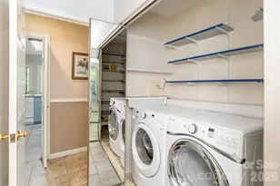 1270 Glen Cannon Dr, Pisgah Forest, NC 28768 - Photo 18