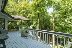 1270 Glen Cannon Dr, Pisgah Forest, NC 28768 - Photo 12