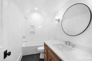 1650 Maryland Ave, Charlotte, NC 28209 - Photo 20