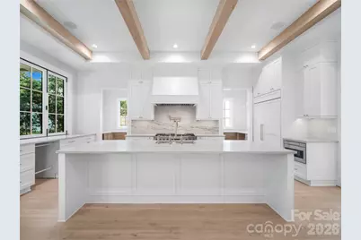 1650 Maryland Avenue, Charlotte, NC 28209 - Photo 4