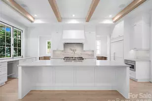 1650 Maryland Ave, Charlotte, NC 28209 - Photo 4