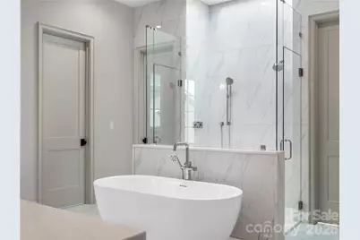 1650 Maryland Avenue, Charlotte, NC 28209 - Photo 10