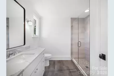 1650 Maryland Avenue, Charlotte, NC 28209 - Photo 18