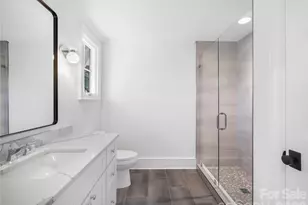 1650 Maryland Ave, Charlotte, NC 28209 - Photo 18