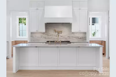 1650 Maryland Avenue, Charlotte, NC 28209 - Photo 2