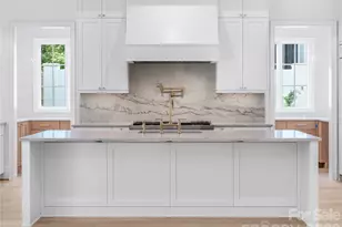 1650 Maryland Ave, Charlotte, NC 28209 - Photo 2