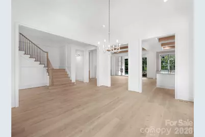 1650 Maryland Avenue, Charlotte, NC 28209 - Photo 8