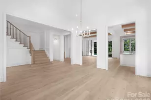 1650 Maryland Ave, Charlotte, NC 28209 - Photo 8