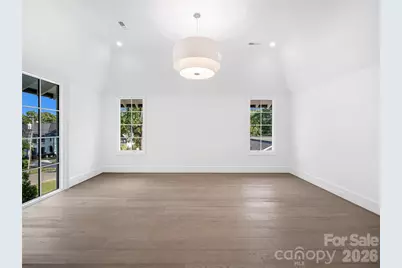 1650 Maryland Avenue, Charlotte, NC 28209 - Photo 16