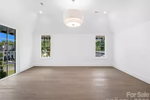 1650 Maryland Ave, Charlotte, NC 28209 - Photo 16