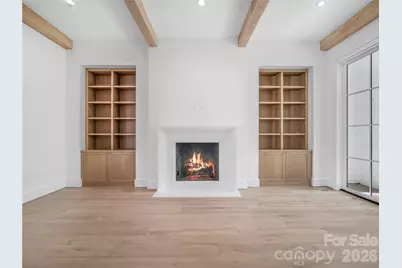 1650 Maryland Avenue, Charlotte, NC 28209 - Photo 6