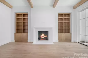 1650 Maryland Ave, Charlotte, NC 28209 - Photo 6