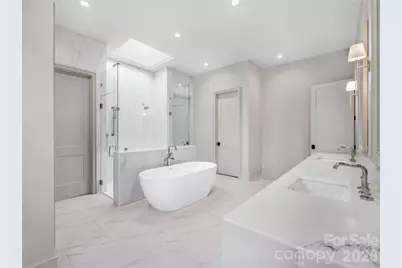 1650 Maryland Avenue, Charlotte, NC 28209 - Photo 12