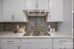 109 Isleworth Ave, Mooresville, NC 28117 - Photo 10