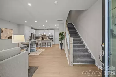 109 Isleworth Avenue #C, Mooresville, NC 28117 - Photo 2