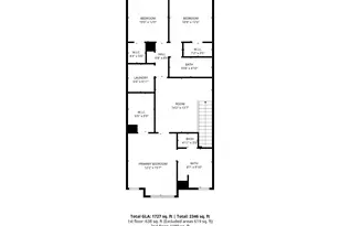 109 Isleworth Ave, Mooresville, NC 28117 - Photo 24