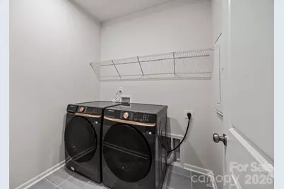 109 Isleworth Avenue #C, Mooresville, NC 28117 - Photo 22