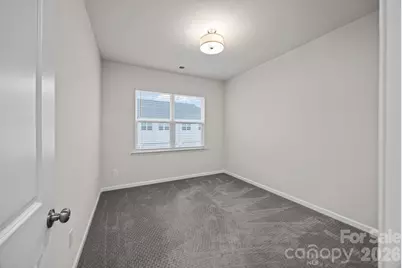 109 Isleworth Avenue #C, Mooresville, NC 28117 - Photo 20