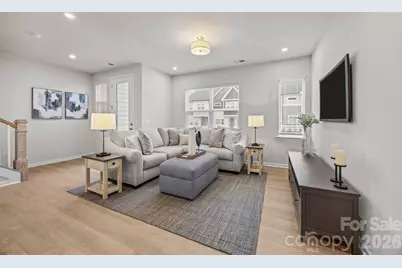 109 Isleworth Avenue #C, Mooresville, NC 28117 - Photo 4