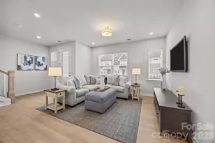 109 Isleworth Ave, Mooresville, NC 28117 - Photo 4