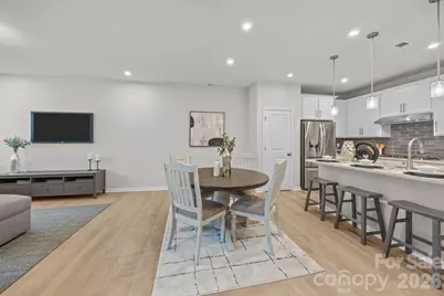 109 Isleworth Avenue #C, Mooresville, NC 28117 - Photo 6