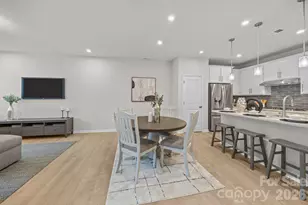 109 Isleworth Ave, Mooresville, NC 28117 - Photo 6