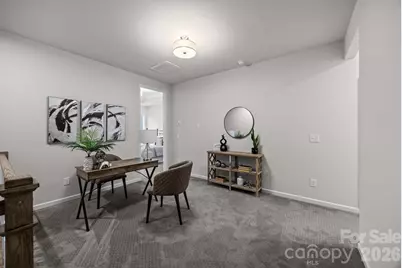 109 Isleworth Avenue #C, Mooresville, NC 28117 - Photo 14