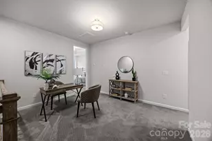 109 Isleworth Ave, Mooresville, NC 28117 - Photo 14