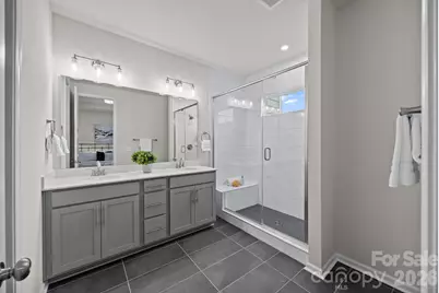 109 Isleworth Avenue #C, Mooresville, NC 28117 - Photo 18