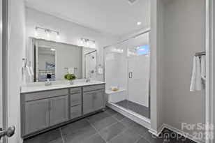 109 Isleworth Ave, Mooresville, NC 28117 - Photo 18