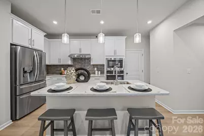 109 Isleworth Avenue #C, Mooresville, NC 28117 - Photo 8