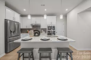 109 Isleworth Ave, Mooresville, NC 28117 - Photo 8