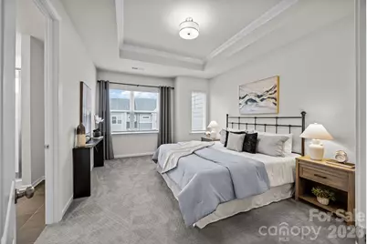 109 Isleworth Avenue #C, Mooresville, NC 28117 - Photo 16