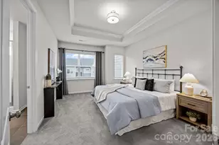 109 Isleworth Ave, Mooresville, NC 28117 - Photo 16