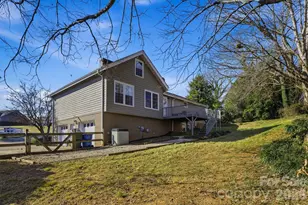 1750 10th St Ct NW, Hickory, NC 28601 - Photo 30