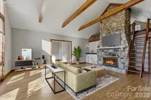 1750 10th St Ct NW, Hickory, NC 28601 - Photo 8