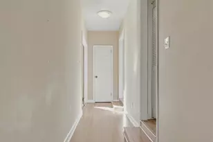 1750 10th St Ct NW, Hickory, NC 28601 - Photo 14